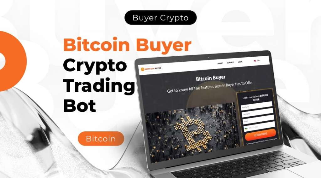 Bitcoin Buyer Review