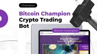 Bitcoin Champion Review