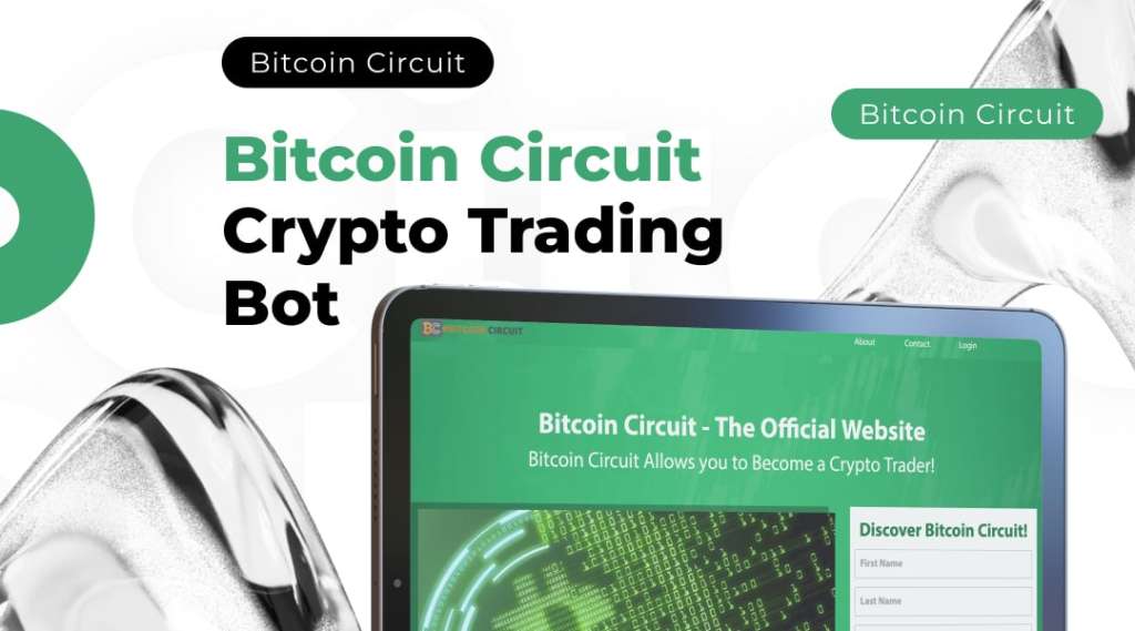 Bitcoin Circuit Review