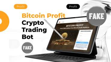 Bitcoin Profit Review