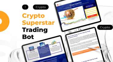 Crypto Superstar Review