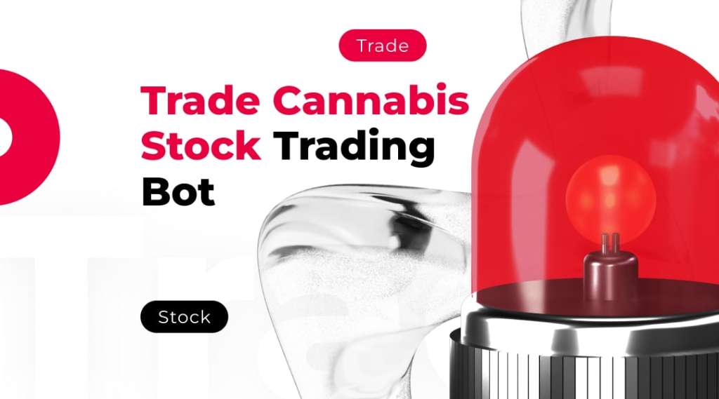 Trade Cannabis Stock Review