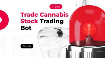 Trade Cannabis Stock Review