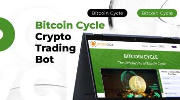 Bitcoin Cycle Review