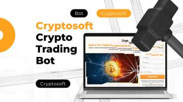 Cryptosoft Review