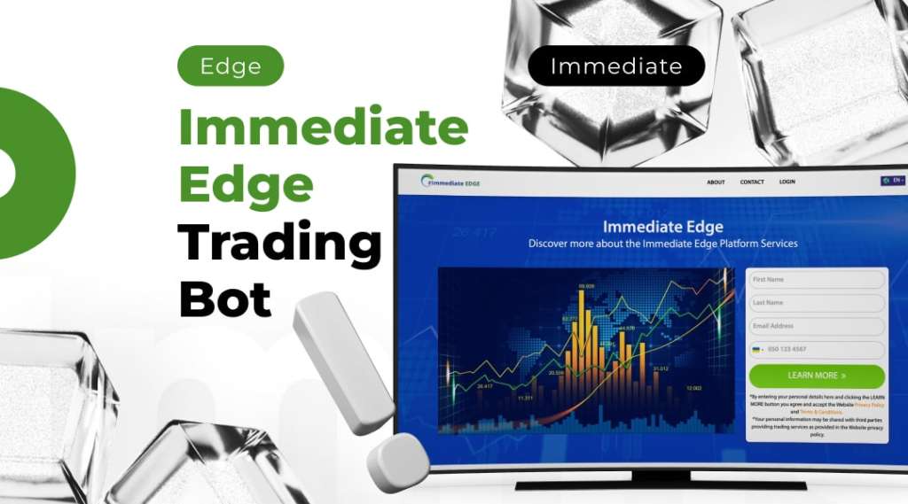 Immediate Edge Review