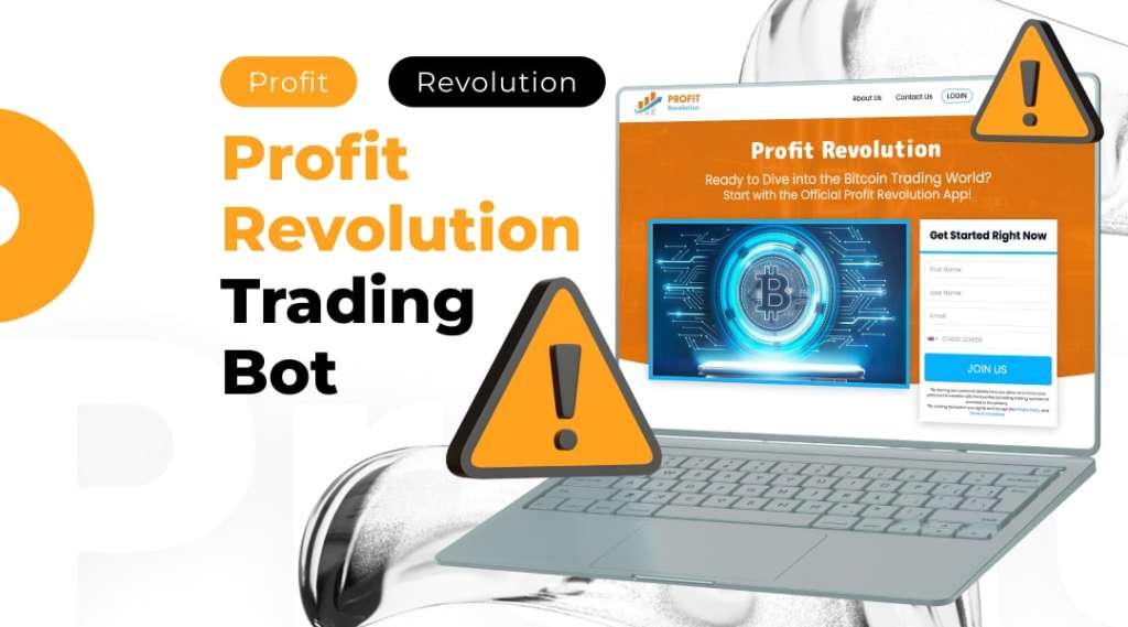 Profit Revolution Review