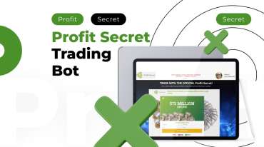 Profit Secret Review