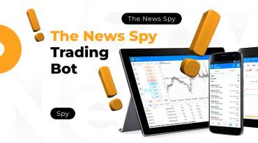 The News Spy Review