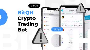 BitQH Review