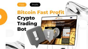 Bitcoin Fast Profit Review