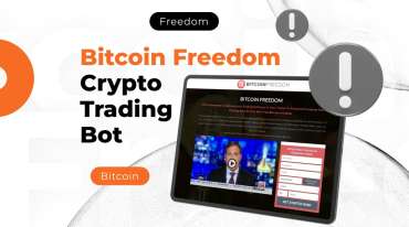 Bitcoin Freedom Review