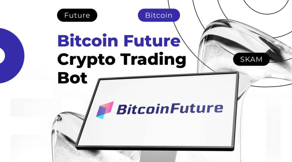 Bitcoin Future Review