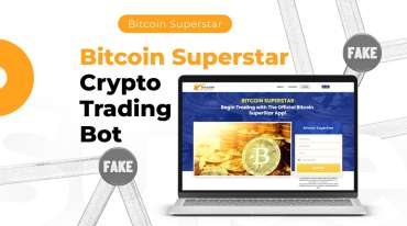 Bitcoin Superstar Review