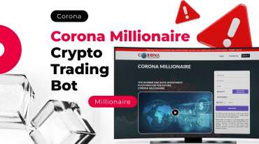 Corona Millionaire Review