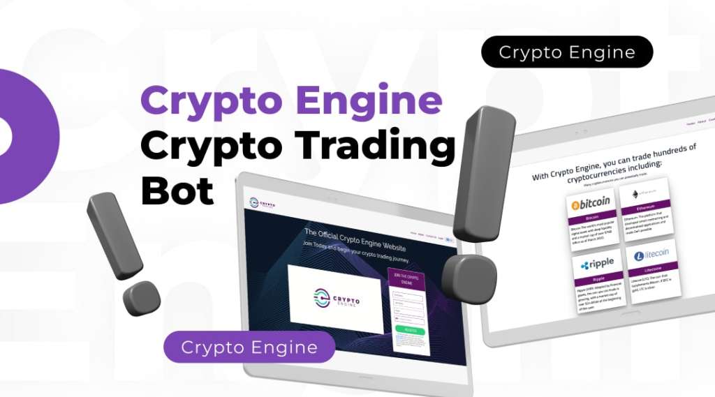 Crypto Engine Review