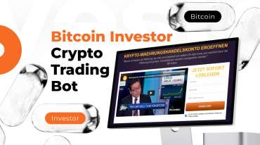 Bitcoin Investor review