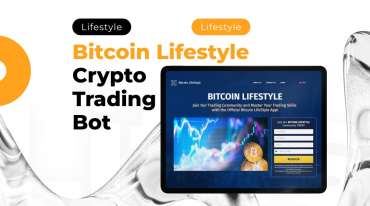 Bitcoin Lifestyle review