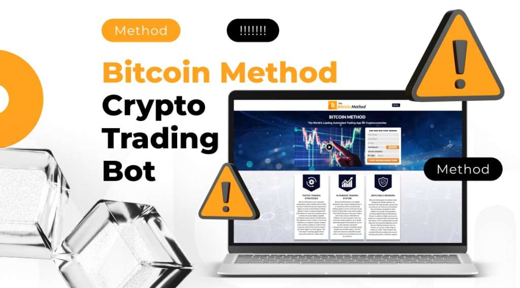 Bitcoin Method review