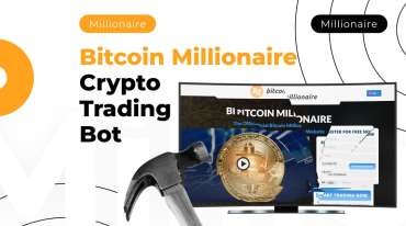 Bitcoin Millionaire review
