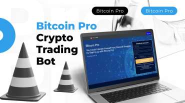 Bitcoin Pro Review