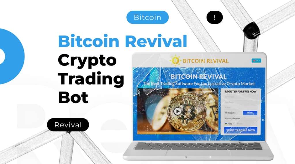 Bitcoin Revival Review
