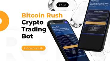 Bitcoin Rush Review