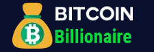 Bitcoin Billionaire