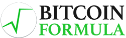 Bitcoin Formula Trading Bot Review