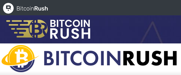 first site Bitcoin Rush