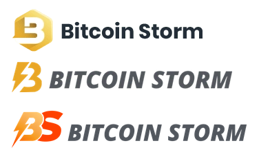 3 websites of Bitcoin Storm