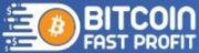 Bitcoin Fast Profit