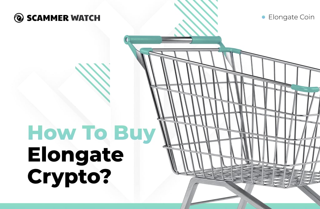 How To Buy Elongate Crypto