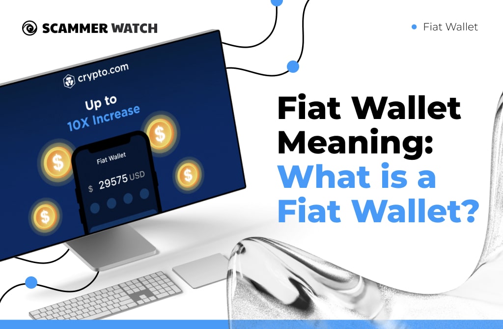 Fiat Wallet Meaning