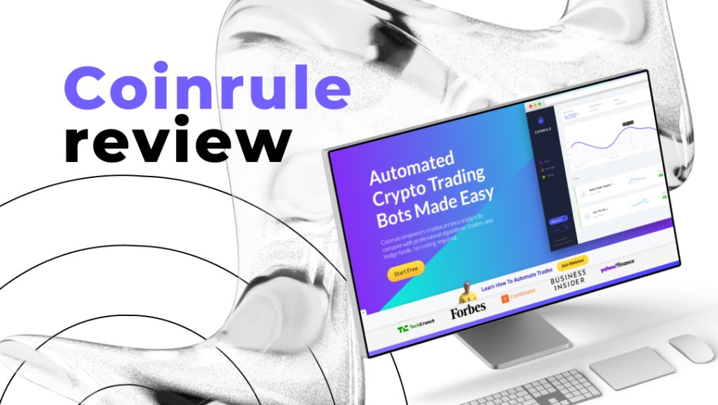 Coinrule review