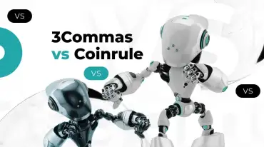 3Commas vs Coinrule