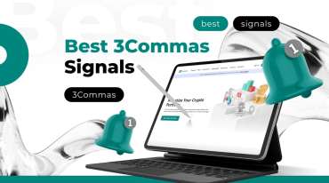 Best 3Commas Signals