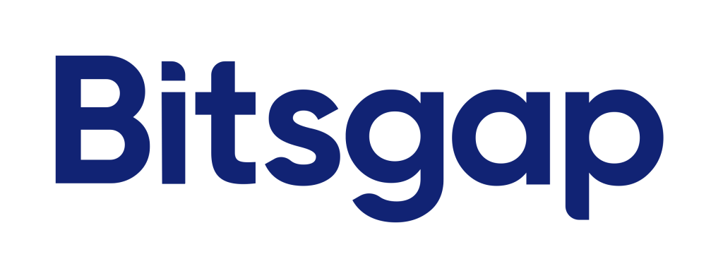 bitsgap logo