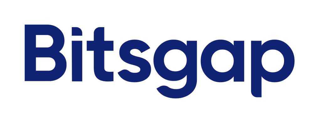 bitsgap logo