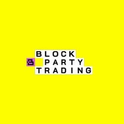 BlockParty signal providers