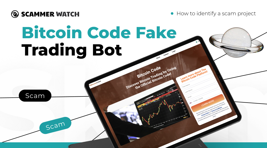 Bitcoin Code Trading Bot 